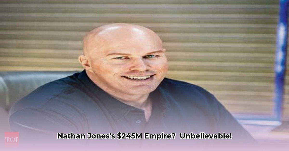nathan-jones-net-worth